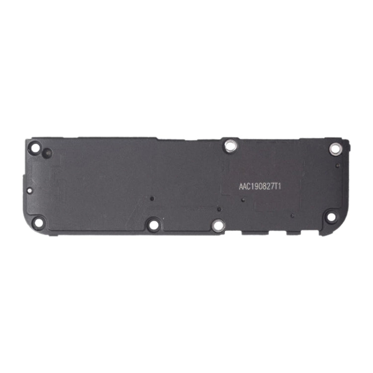 Per il cicalino della suoneria dell'altoparlante OnePlus 7T, For OnePlus 7T Per il cicalino della suoneria dell'altoparlante OnePlus 7T, For OnePlus 7T